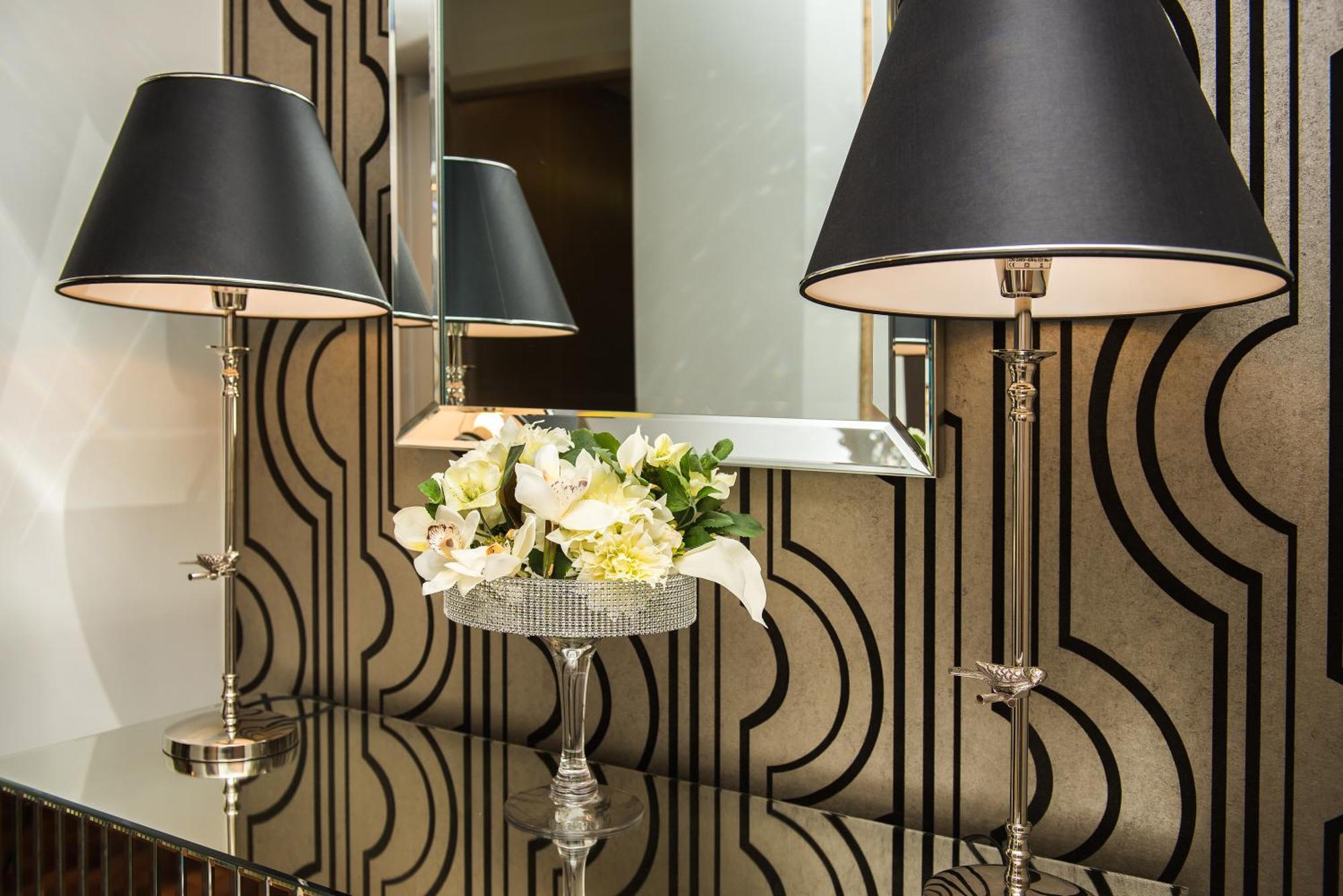 Apartment Rakowicka Oasis Luxury Old Town *